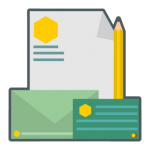 amplify-brand-awareness