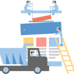 improve-page-prominence