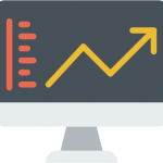 improve-website-ranking