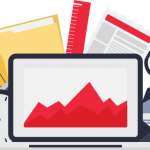 offer-high-quality-traffic