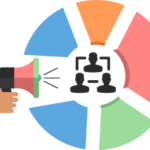 reputation-management