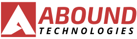 Abound Technologies